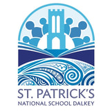 ST. PATRICK'S NATIONAL SCHOOL, DALKEY